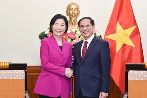 建议韩国辅助培训半导体人力资源