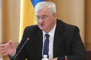 安德里·西比加（资料图）