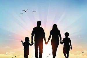 卫生部提议若干辅助妇女分娩和生足两名孩子的内容。