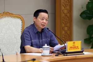 政府副总理陈红河