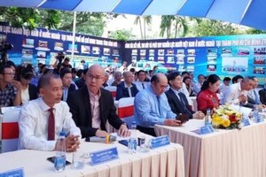 今年前 9 个月本市侨汇达近 55 亿美元