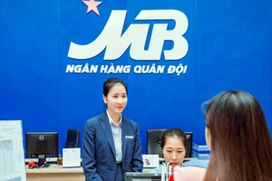 Ngân hàng Quân đội phản hồi về lỗi hệ thống khiến khách hàng giao dịch vượt hạn mức