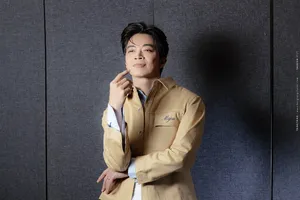 Lân Nhã lên tiếng trước tranh cãi giá vé concert khi so với show của Mỹ Tâm, Hà Anh Tuấn