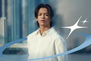 (S)TRONG Trọng Hiếu sẽ biểu diễn tại Lễ trao giải Quả bóng vàng Việt Nam 2025