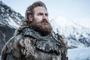 “Game of Thrones” mùa 7 bị tải lậu hơn 1 tỷ lần
