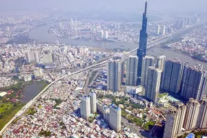 Điểm tin SGGP Online ngày 15-6-2019