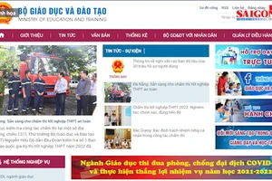 Vào cuộc xác minh vụ rao bán dữ liệu của 30 triệu hồ sơ người dùng