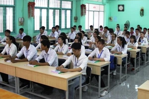 Tư vấn nghề cho người dân Đồng Tháp tham gia xuất khẩu lao động, với thu nhập khá cao từ 25- 35 triệu đồng/người/tháng 