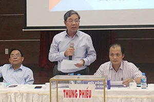 Phiên đấu giá