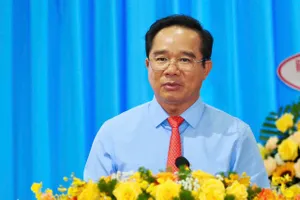 Đổi mới quy trình tuyển dụng để tìm kiếm và thu hút nhân tài 