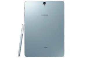 Máy tính bảng Samsung Galaxy Tab S3