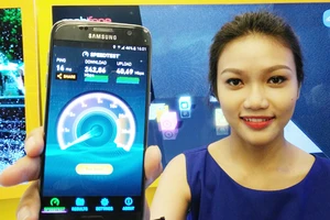 MobiFone hiện có nhiều gói cước 4G hấp dẫn