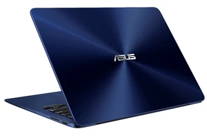 Nhiều loại laptpo Asus phù họp với học sinh, sinh viên