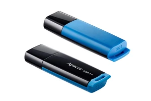 AH359 USB 3.1 Gen 1 của Apacer 