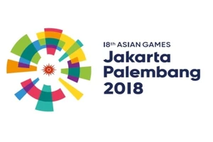 Các thiết bị của Canon sẽ được phục vụ cho Asian Games 2018