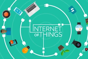 Các thiết bị IoT là mục tiêu của các cuộc tấn công mạng