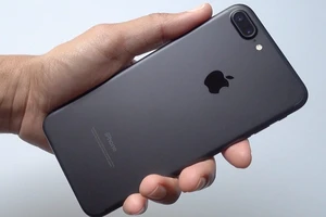 iPhone 7 Plus vẫn là lựa chọn tốt với người dùng