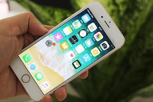 Đã xuất hiện mã ICCID mới “hô biến” iPhone lock thành phiên bản quốc tế mà không cần dùng SIM ghép