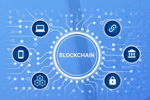 MeInvoice.vn ứng dụng công nghệ Blockchain