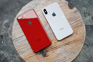 Mua iPhone tại FPT Shop nhận bảo hành toàn diện trong 12 tháng