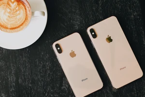 FPT Shop với nhiều ưu đãi cho người mua iPhone mới