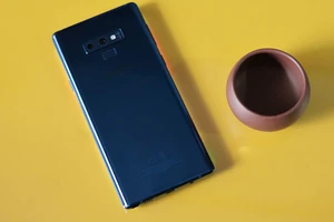 Samsung Galaxy Note9 512GB