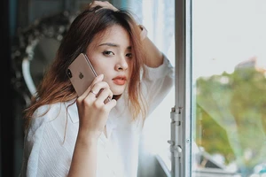 iPhone đang giảm giá, cơ hội cho người tiêu dùng