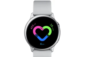 Galaxy Watch Active của Samsung