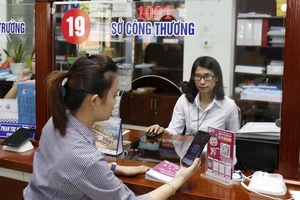 MoMo cung cấp giải pháp thanh toán điện tử tại Đà Nẵng