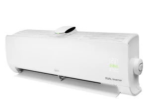 Điều hòa LG Dual Cool Inverter 