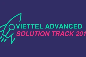 Viettel Advanced Solution Track 2019 là sân chơi lớn dành cho Startup