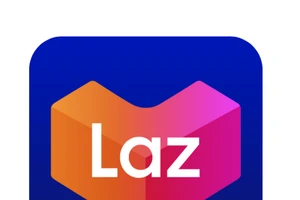 Lazada là đối tác chiến lược của Thế vận hội Olympic tại Đông Nam Á