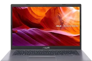 ASUS X409