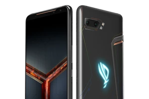 Asus ROG Phone II đạt hơn 2 triệu đơn đặt hàng tại Trung Quốc