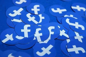 Người dùng Facebook cần cẩn trọng hơn 