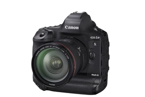 Canon EOS-1D X Mark III dự kiến có mặt tại Việt Nam đầu năm 2020