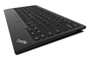 Nhiều thiết bị Lenovo Think thông minh được giới thiệu tại tại CES 2020