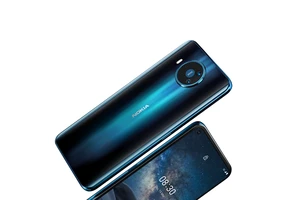 HMD Global vừa được bổ sung thêm 1 loạt sản phẩm smartphone mới 