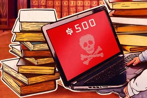 Ransomware mang tên SNAKEđã tấn công và làm gián đoạn hoạt động trên nhiều quốc gia