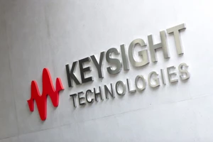 Keysight Technologies, Inc. (NYSE: KEYS), công ty công nghệ đo lường điện tử hàng đầu 