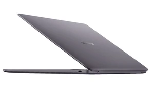 Huawei MateBook 13 có mức giá 30 triệu đồng tại Việt Nam 