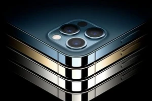 Nên mua iPhone 12 mới hay hàng ‘like new’?