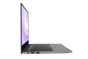 Huawei MateBook D 14