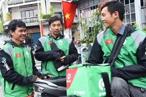 Gojek phát triển ứng dụng GoBiz để hỗ trợ nhà hàng, quán ăn quản lý đơn hàng hiệu quả hơn