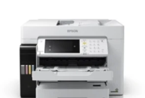 Máy in L15160 của Epson