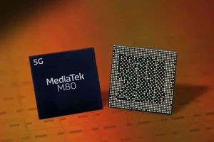 MediaTek đã sử dụng Giải pháp mô phỏng mạng 5G của Keysight 