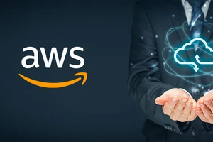Ứng dụng giao đồ ăn Robinhood lựa chọn AWS làm nhà cung cấp dịch vụ đám mây