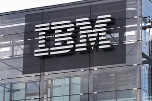 Tech Data cùng IBM tăng tốc độ chuyển đổi số