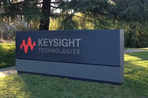 Keysight và Qualcomm thành công trong kết nối dữ liệu 10 Gbps đầu tiên sử dụng công nghệ kết nối 5G NR kép