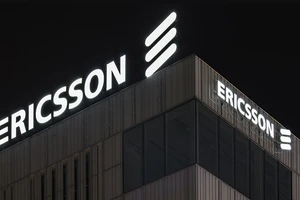 Ericsson là đơn vị tài trợ đầu tiên và là đối tác UNICEF toàn cầu thúc đẩy kết nối trường học để hỗ trợ sáng kiến Giga